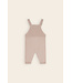 Petite Maison Seyo knitted dungaree E000-7009
