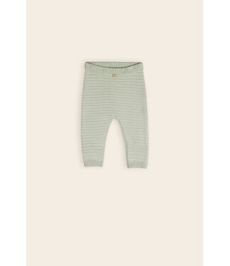 Petite Maison Baby Broek