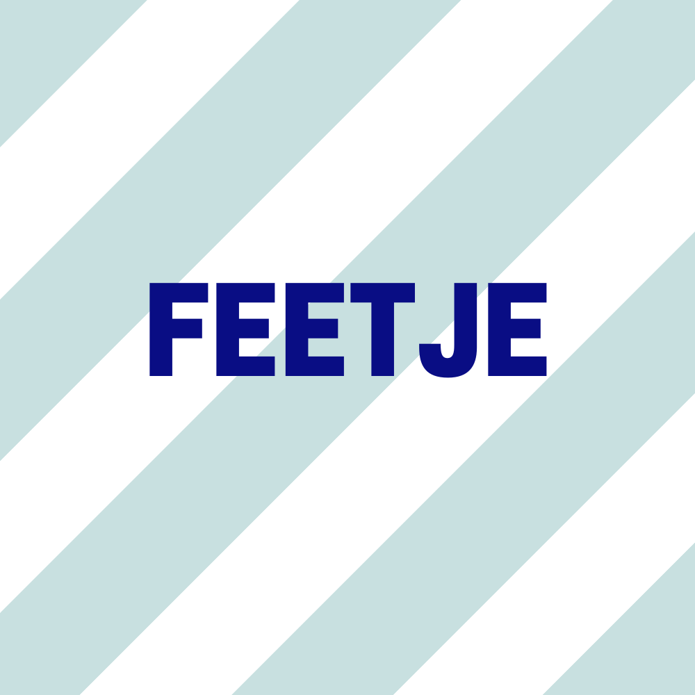 Feetje Premium Sleepwear