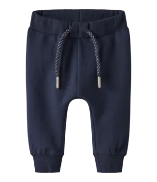 Name it baby Baby Broek