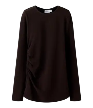 Name it Kindertop Bruin