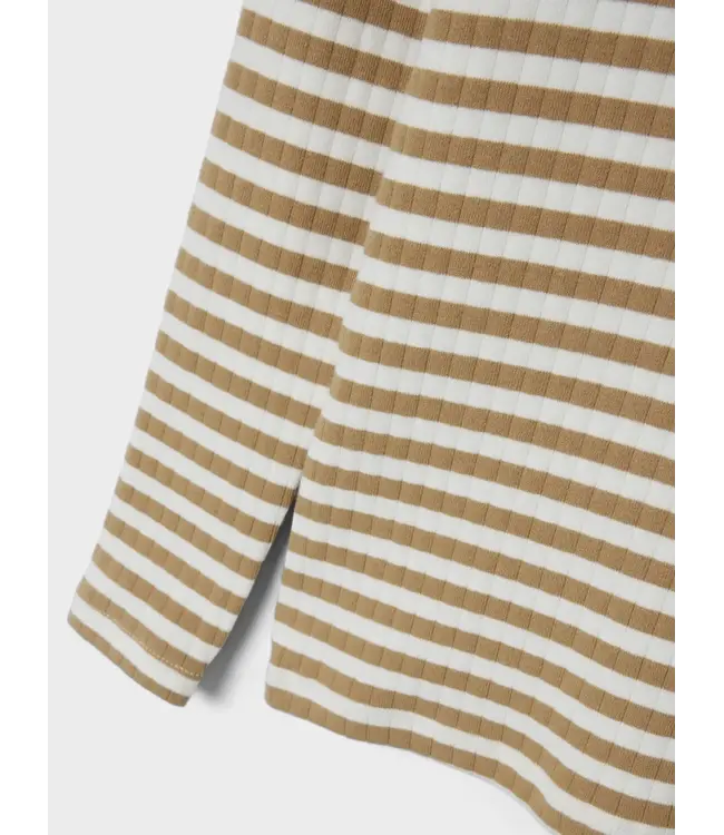 Name it 13221091 - NKFSURAJA XSL LS TOP - Jet Stream kelp