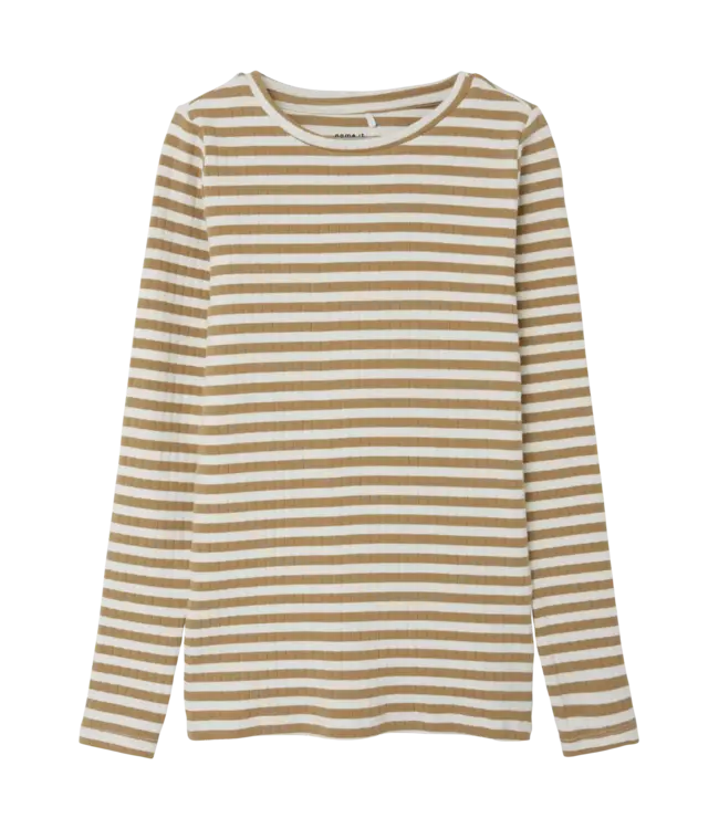 Name it 13221091 - NKFSURAJA XSL LS TOP - Jet Stream kelp