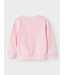 Name it mini 13246648 - NMFNORA SWEAT - Sweet Dreams