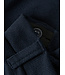 Name it baby 3223337 - NBMROBINO PANT - Navy Blazer Solid