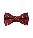 Name it NMMOCHRIS BOWTIE 132223087 Jester Red