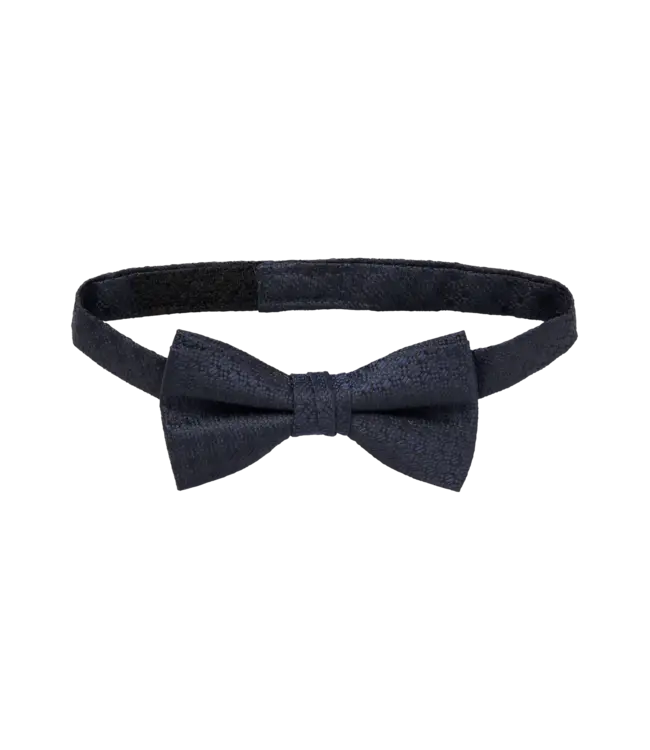 Name it 13250521 - NKMRAEL BOWTIE - Navy Blazer