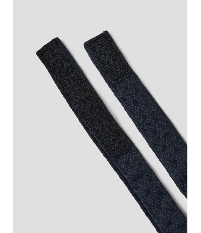 Name it 13250521 - NKMRAEL BOWTIE - Navy Blazer