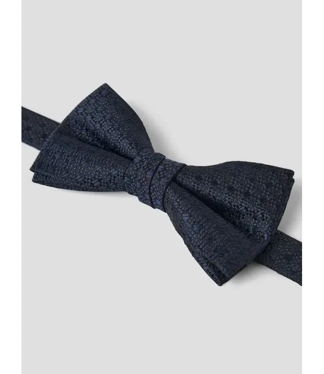 Name it 13250521 - NKMRAEL BOWTIE - Navy Blazer