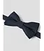 Name it 13250521 - NKMRAEL BOWTIE - Navy Blazer