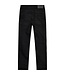 The New COPENHAGEN SLIM JEANS BLACK 999 TN3008