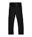 The New COPENHAGEN SLIM JEANS BLACK 999 TN3008
