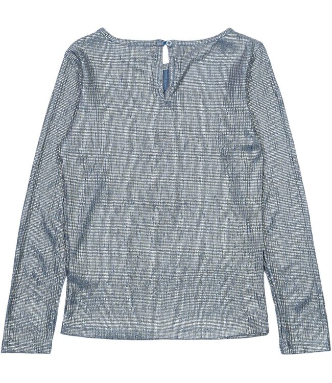 The New TNLeah L_S Tee TN5980