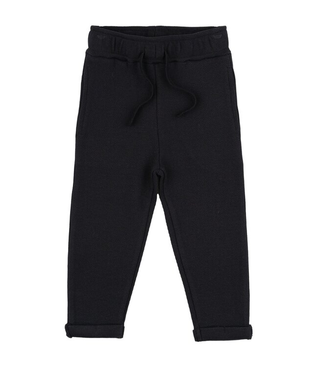 The New TNSMadden Uni Pants TNS5825 Black