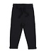 The New SALE TNSMadden Uni Pants TNS5825 Black