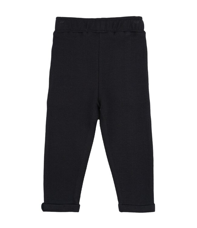 The New TNSMadden Uni Pants TNS5825 Black