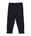 The New TNSMadden Uni Pants TNS5825 Black