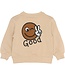 The New TNSTPhineas OS Sweatshirt TNST6367