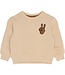 The New TNSTPhineas OS Sweatshirt TNST6367