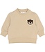 The New TNSBPhilbert Sweatshirt TNSB6416