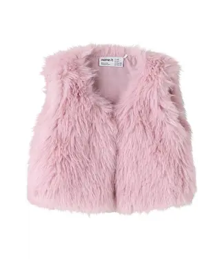 Name it mini Gilet