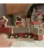 Little Dutch Advent Treinbaan FSC 2+ jaar