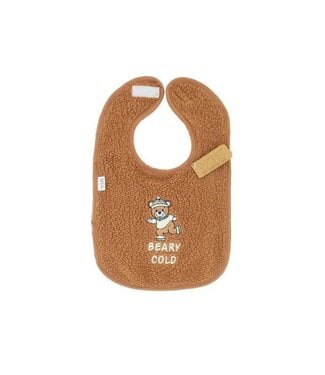 VIB Slabbetje Beary Cold Teddy