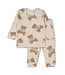 Feetje Kinderpyjama Teddy Bear