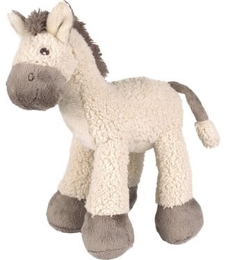 Happy Horse Horse Helma 24 cm