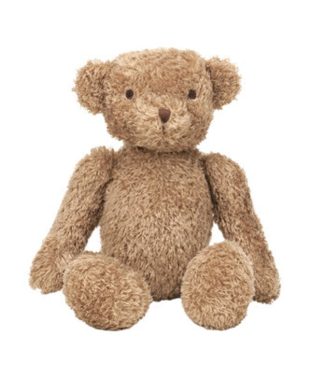 Happy Horse Bear Bruno no. 2 - 32 cm