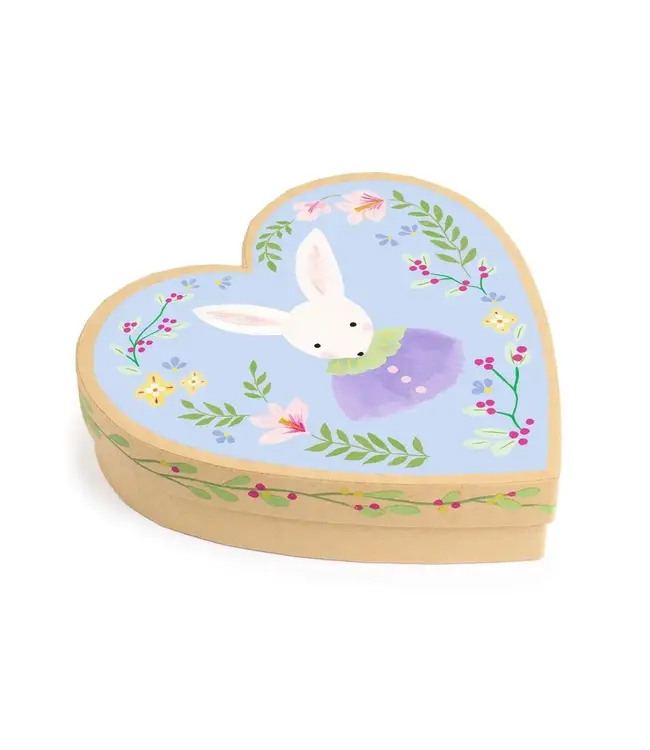 DJECO Cécile's armbanden