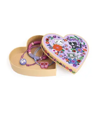 DJECO Tara's armbanden