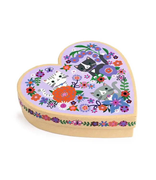 DJECO Tara's armbanden