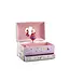 DJECO Prinses melodie muziekdoosje DJ06599