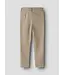Name it 13227800 - NKMSILAS COMFORT PANT 1152-GS