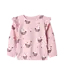 Name it mini 13246637 - NMFNAYA SWEAT - Sweet dreams