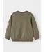 Name it mini 13247233 - NMMSTEPH GIGANTO NREG SWEAT