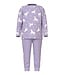 Name it mini 13237459 - NMFNIGHTSET PASTEL LILAC HORSE