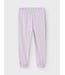 Name it mini 13237459 - NMFNIGHTSET PASTEL LILAC HORSE