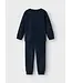 Name it mini 13239091 - NMMALFRED SPIDER LS NIGHTSET - Dark Sapphire