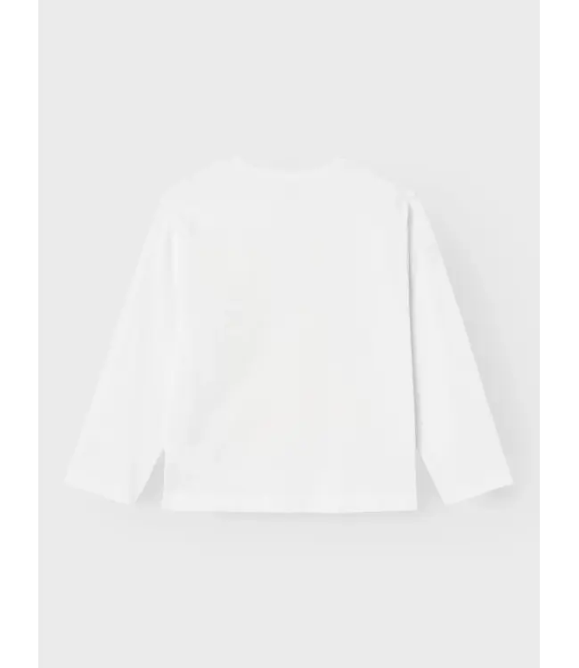 Name it NKMAMAS POKEMON LS NREG TOP