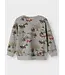Name it mini 13247938 NMMOLIN LS NREG SWEAT