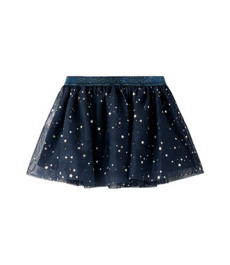 Name it mini Skirt