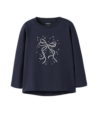 Name it mini Longsleeve