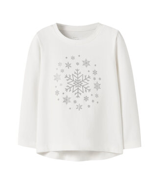 Name it mini Longsleeve