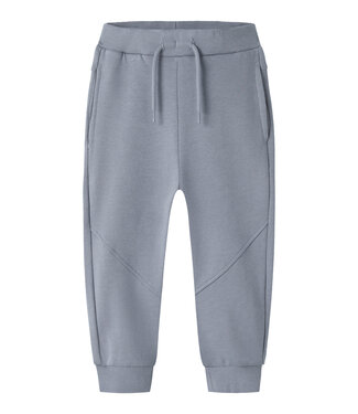 Name it mini Kinder Sweatpant