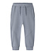 Name it mini 13234318 NMMVOLTANO SWEATPANT Tradewinds