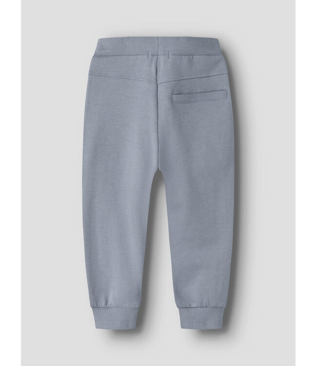 Name it mini 13234318 NMMVOLTANO SWEATPANT Tradewinds