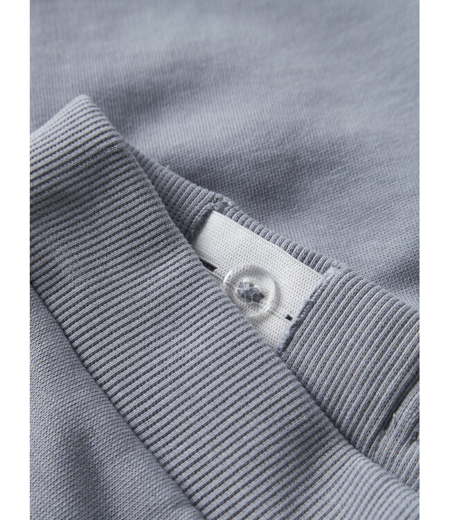 Name it mini 13234318 NMMVOLTANO SWEATPANT Tradewinds