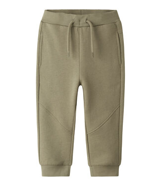 Name it mini Kinder Sweatpant